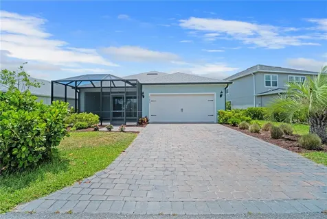 17057 Pine Lily Lane Punta Gorda FL 33982