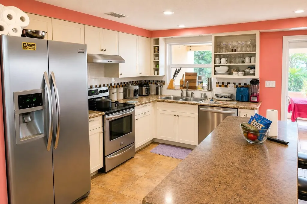 2232 Selkirk Street Valrico FL 33594