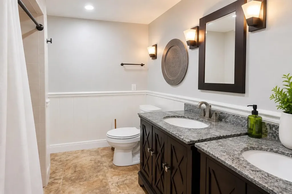 2232 Selkirk Street Valrico FL 33594