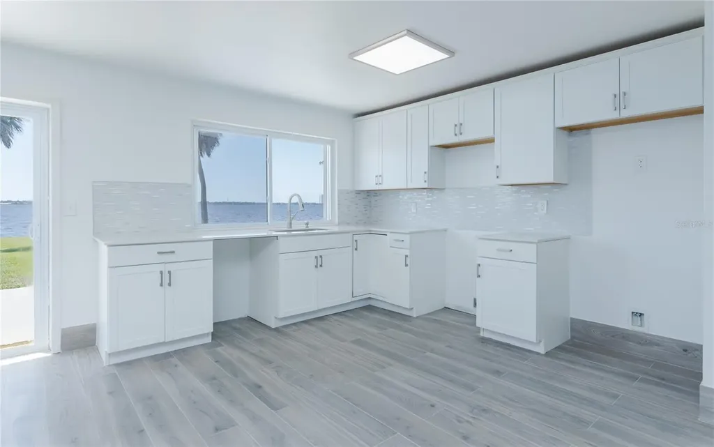 1808 Stevenson Road North Fort Myers FL 33917