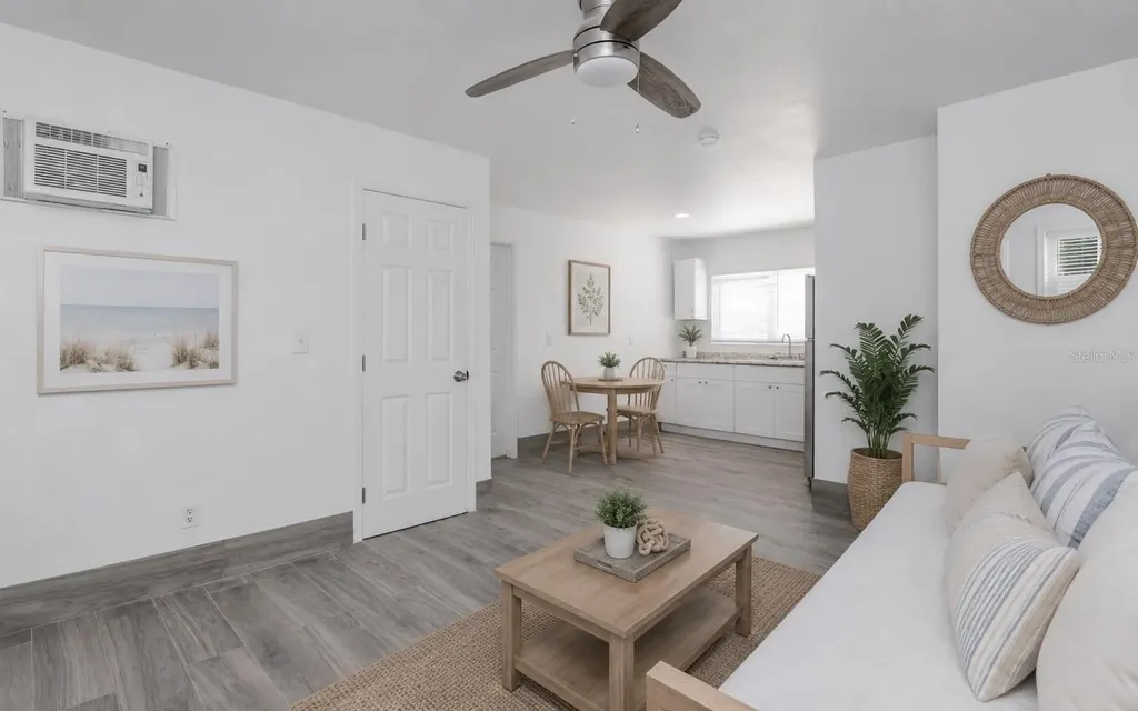 1808 Stevenson Road North Fort Myers FL 33917