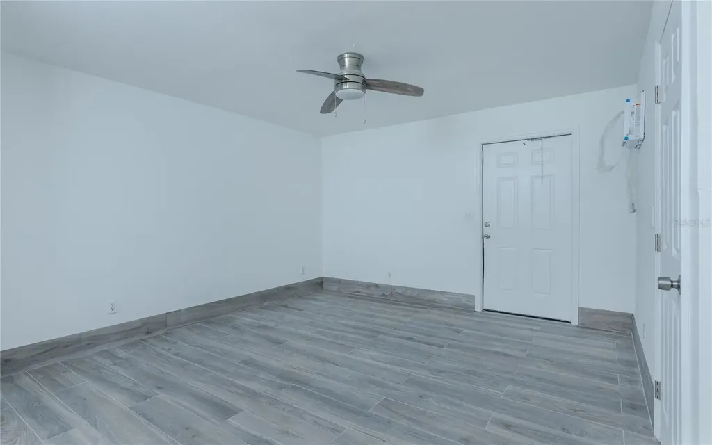 1808 Stevenson Road North Fort Myers FL 33917
