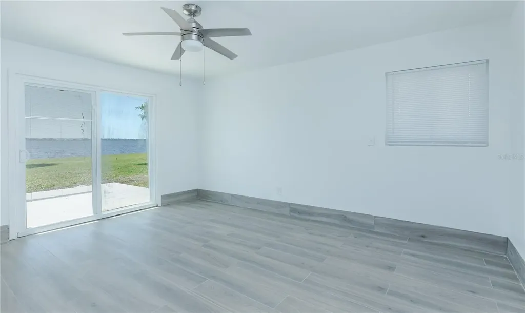 1808 Stevenson Road North Fort Myers FL 33917