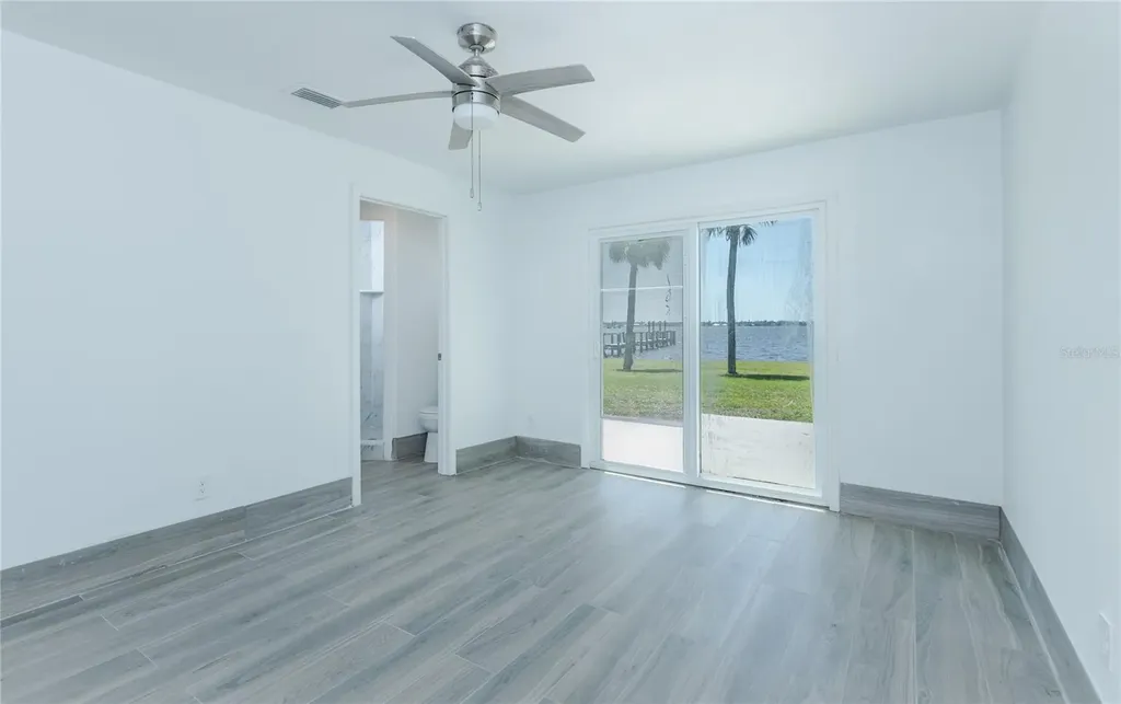 1808 Stevenson Road North Fort Myers FL 33917