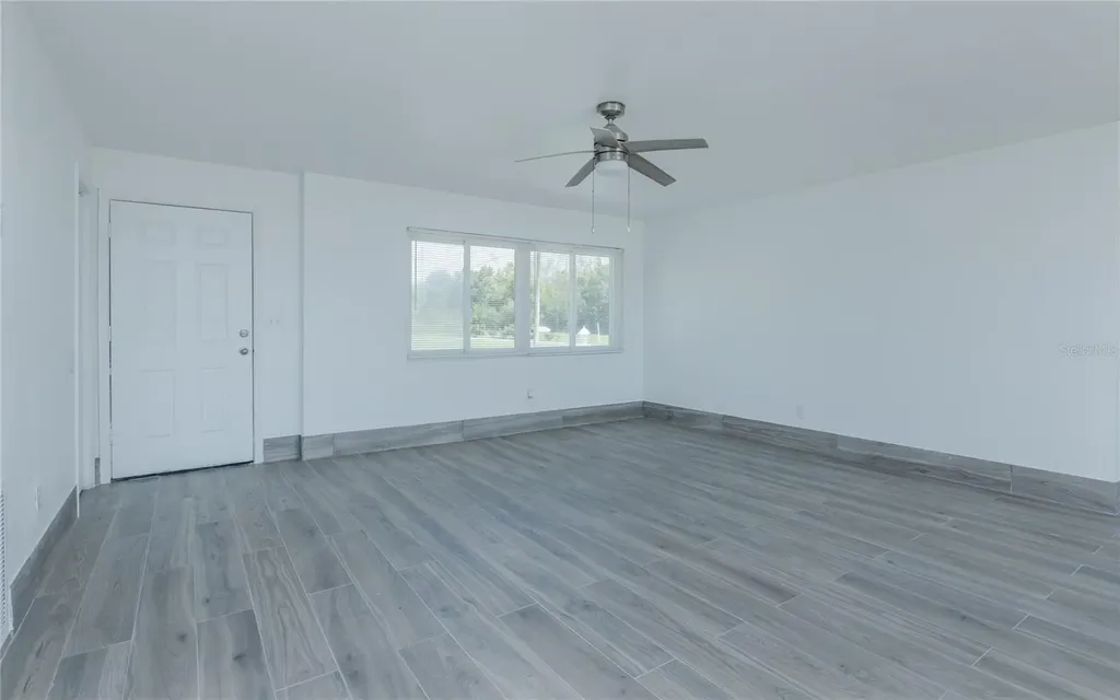 1808 Stevenson Road North Fort Myers FL 33917