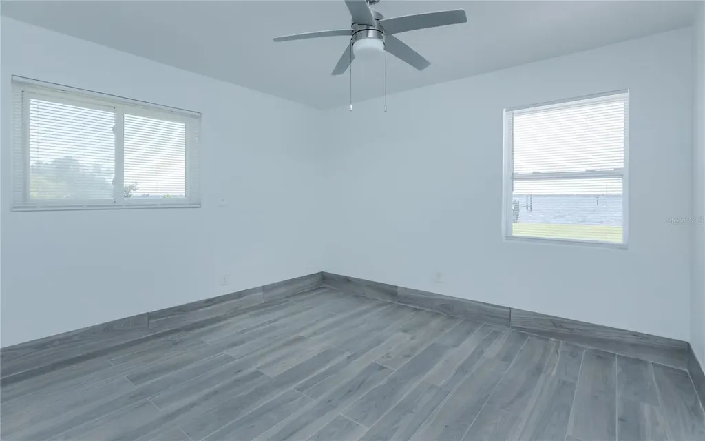 1808 Stevenson Road North Fort Myers FL 33917