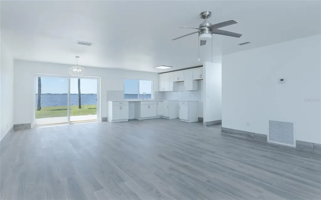 1808 Stevenson Road North Fort Myers FL 33917