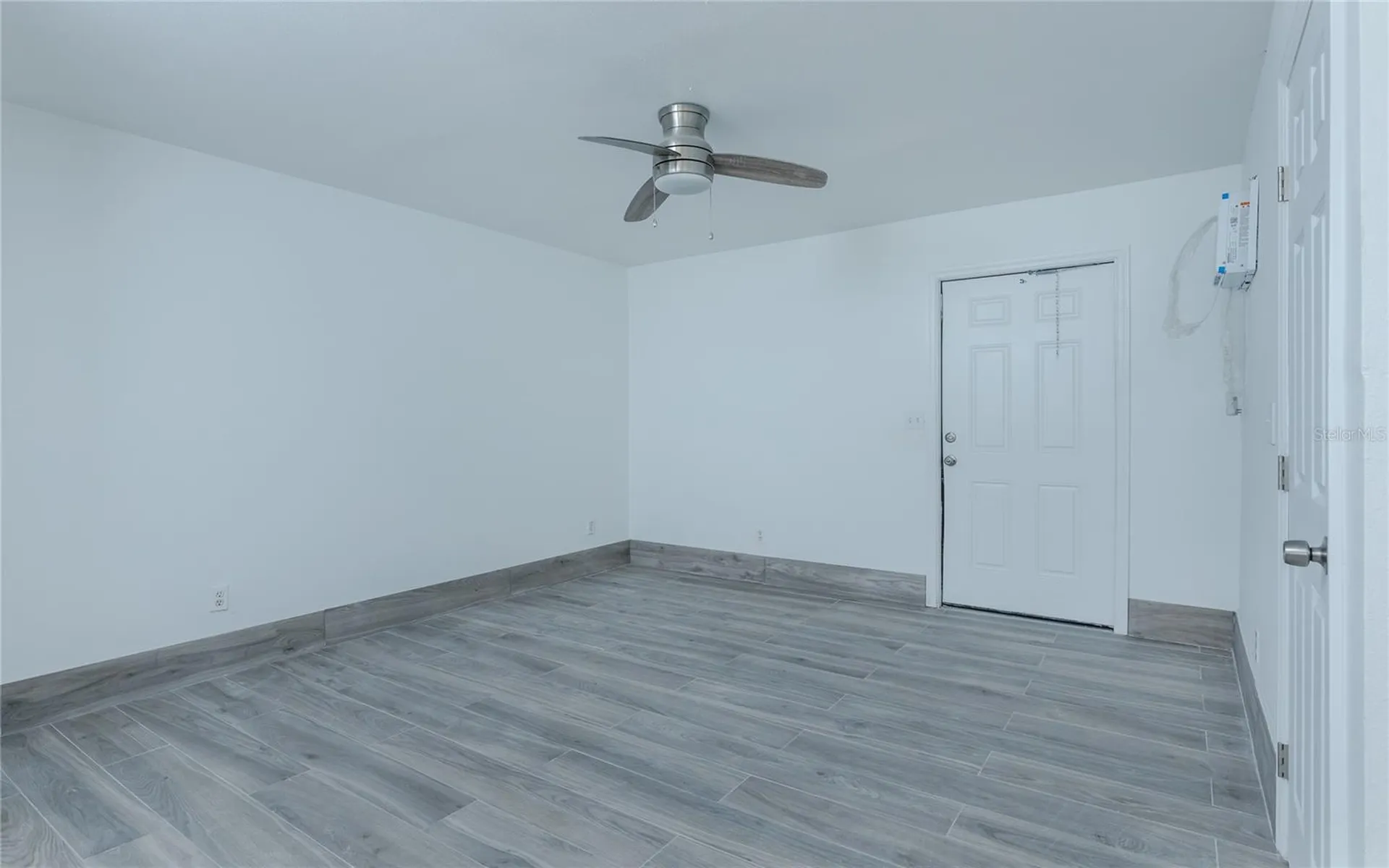1808 Stevenson Road North Fort Myers FL 33917