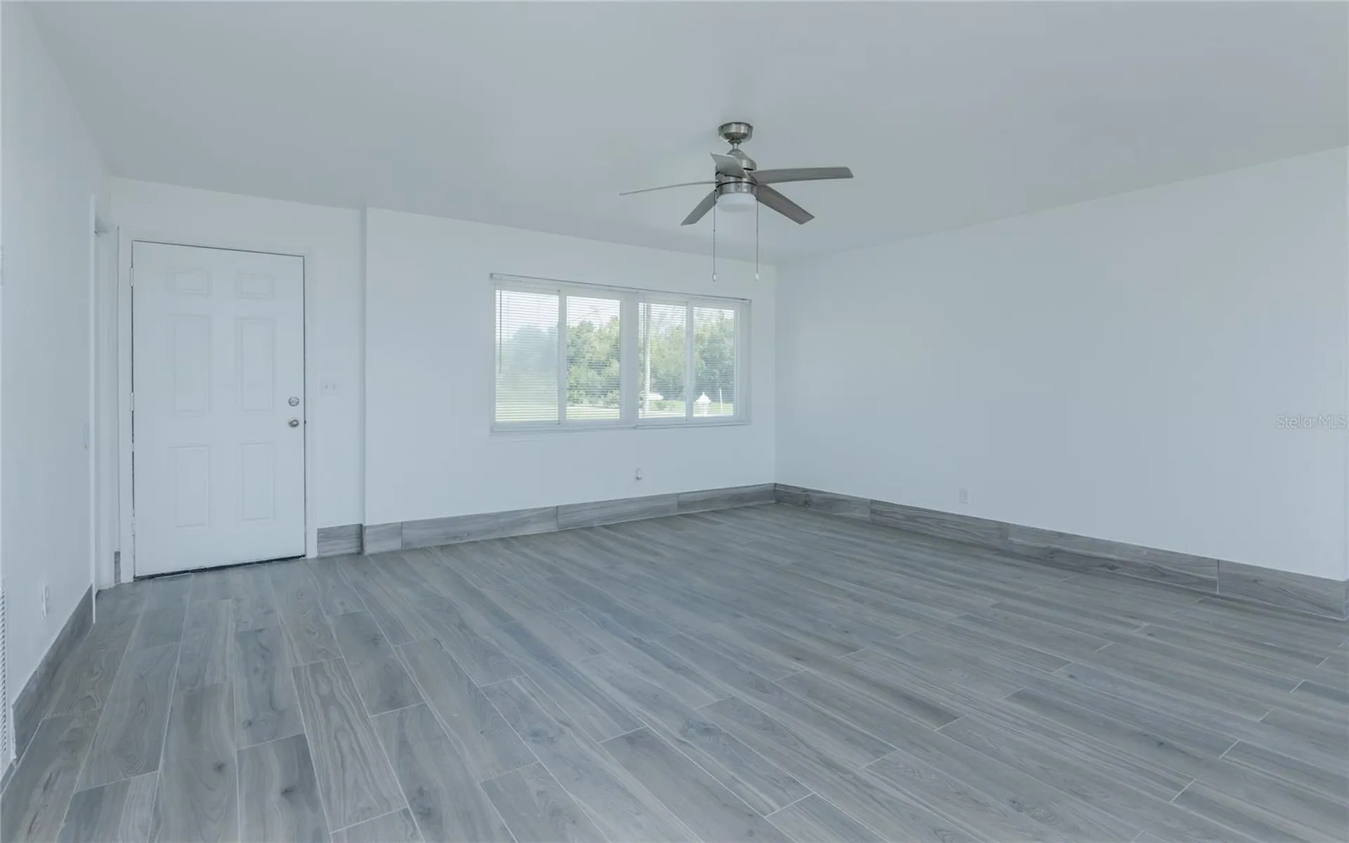 1808 Stevenson Road North Fort Myers FL 33917