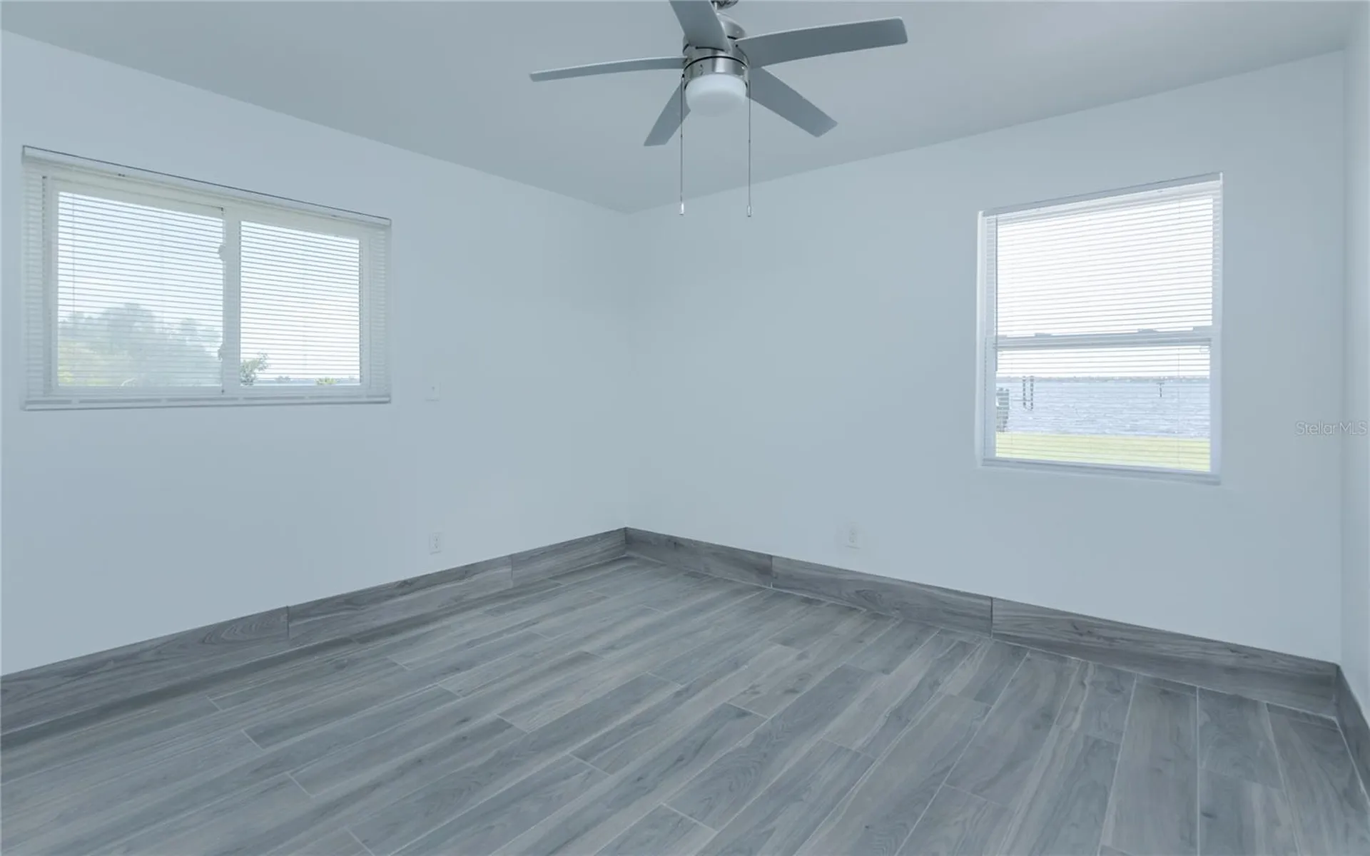 1808 Stevenson Road North Fort Myers FL 33917
