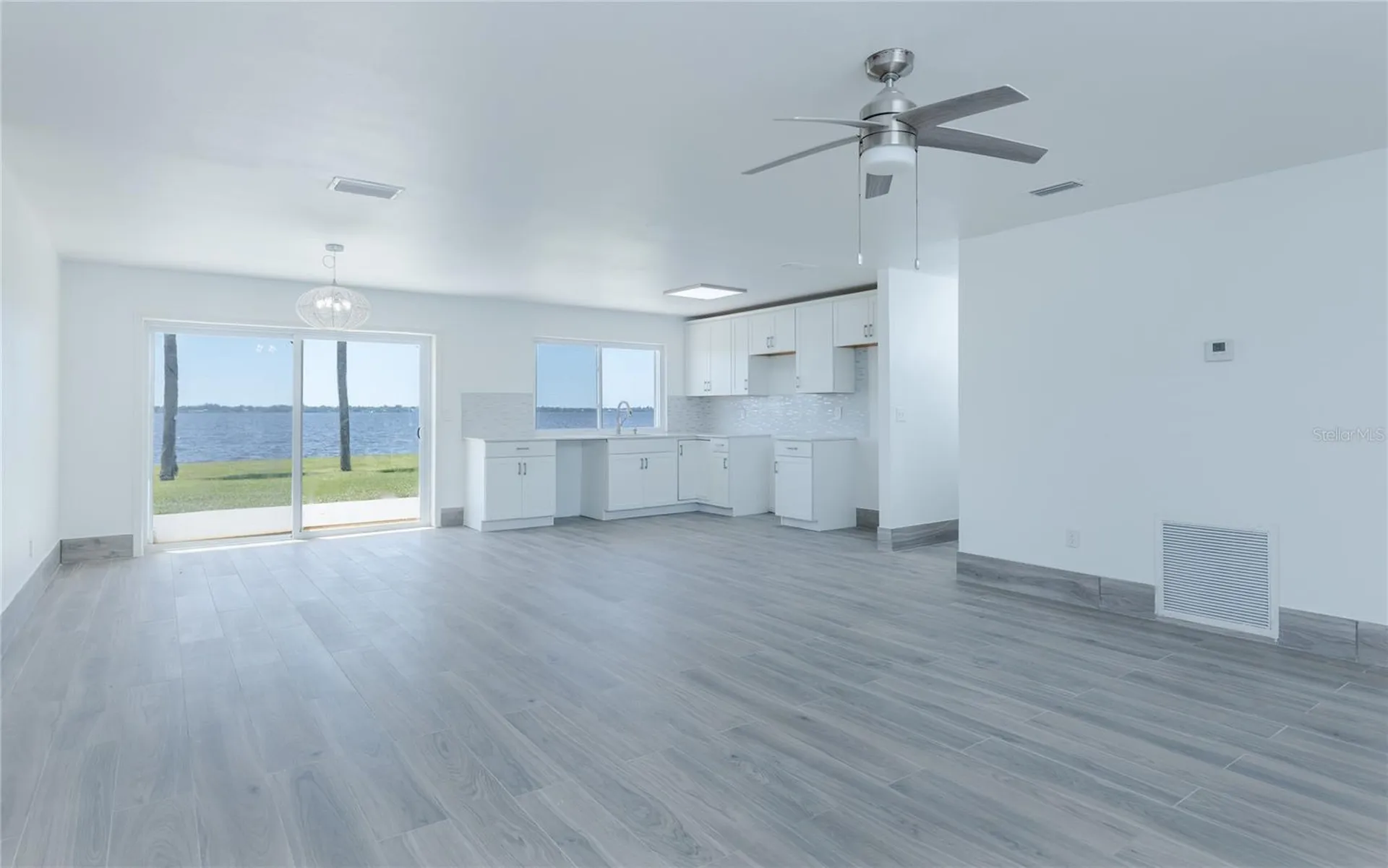 1808 Stevenson Road North Fort Myers FL 33917