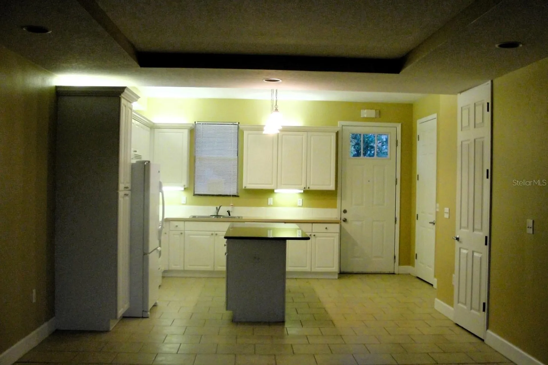 2075 Heritage Key Boulevard Kissimmee FL 34744