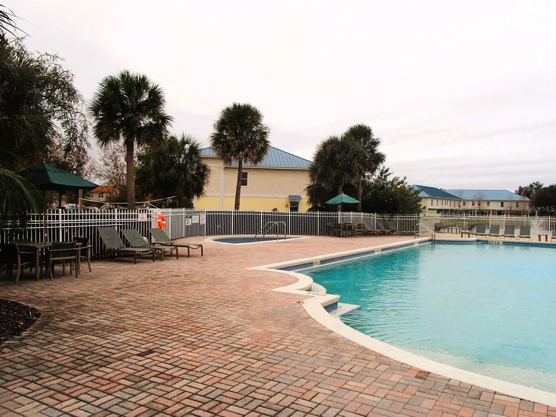 2075 Heritage Key Boulevard Kissimmee FL 34744