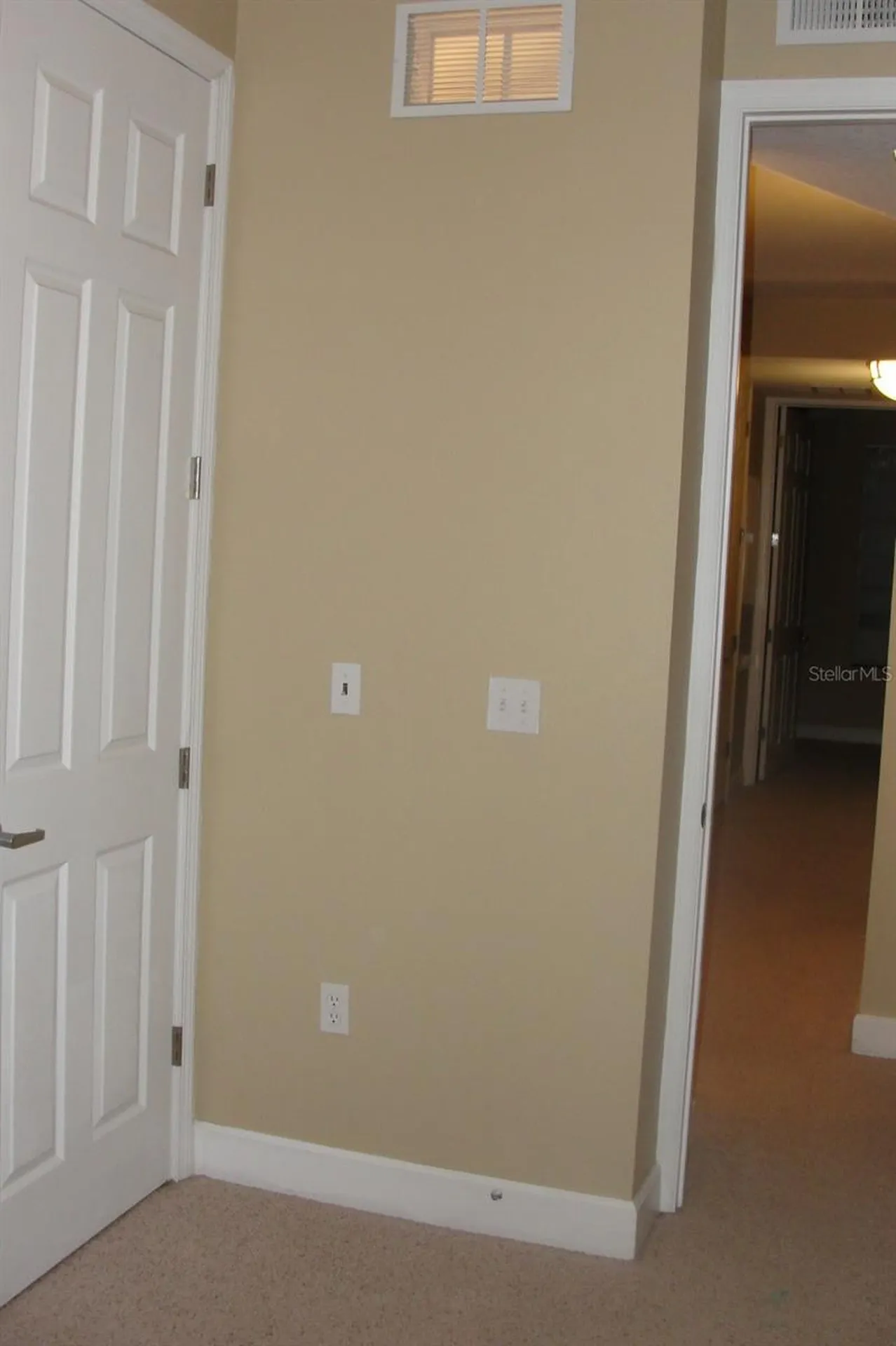 2075 Heritage Key Boulevard Kissimmee FL 34744