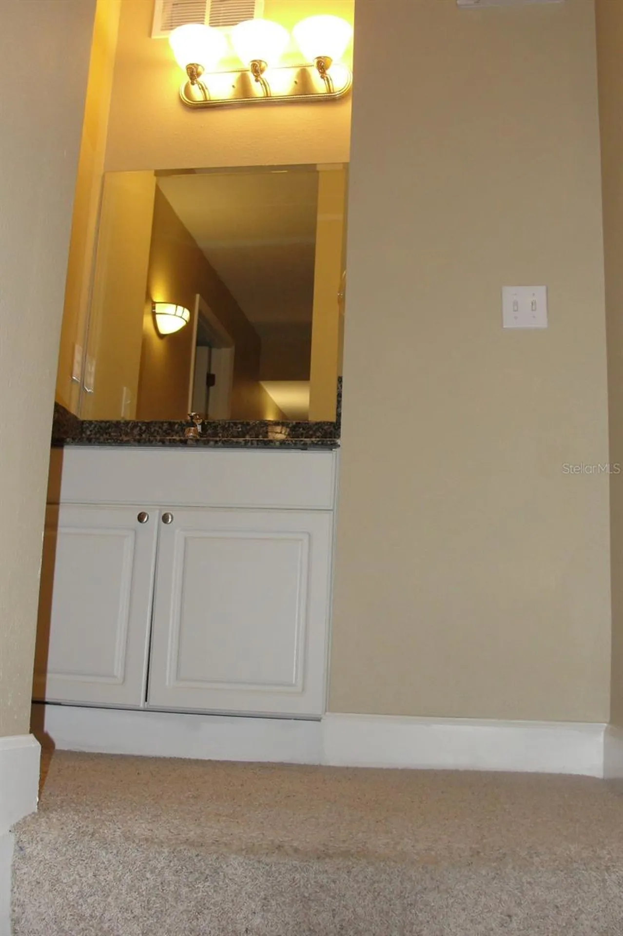 2075 Heritage Key Boulevard Kissimmee FL 34744