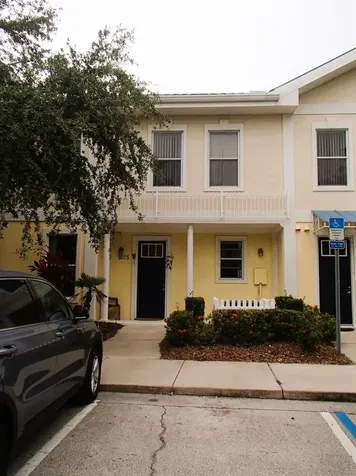 2075 Heritage Key Boulevard Kissimmee FL 34744