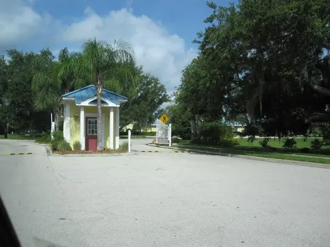 2075 Heritage Key Boulevard Kissimmee FL 34744