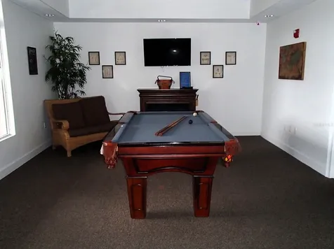 2075 Heritage Key Boulevard Kissimmee FL 34744