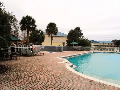 2075 Heritage Key Boulevard Kissimmee FL 34744