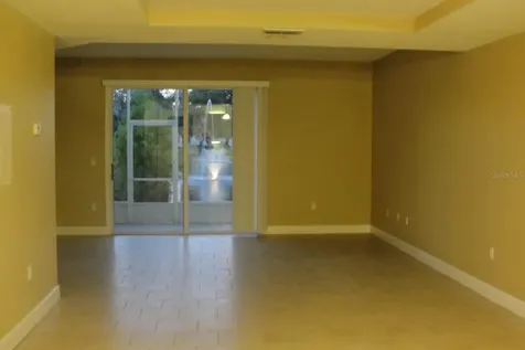 2075 Heritage Key Boulevard Kissimmee FL 34744