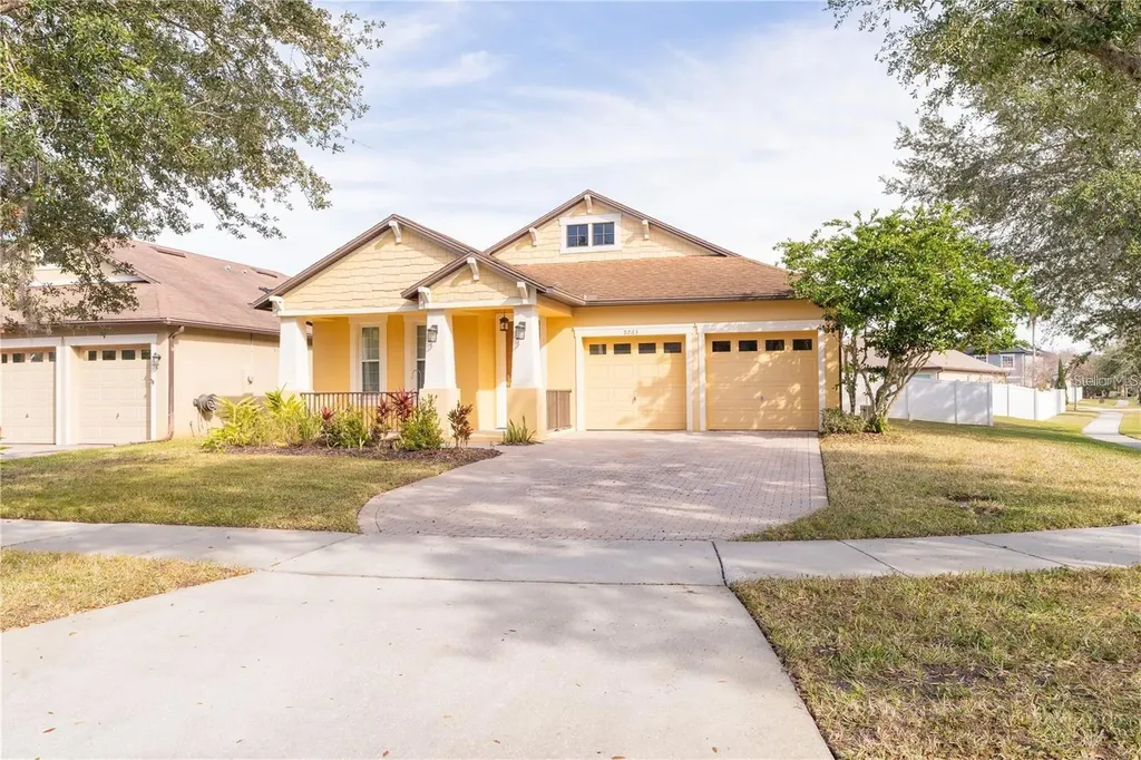 9763 Moss Rose Way Orlando FL 32832