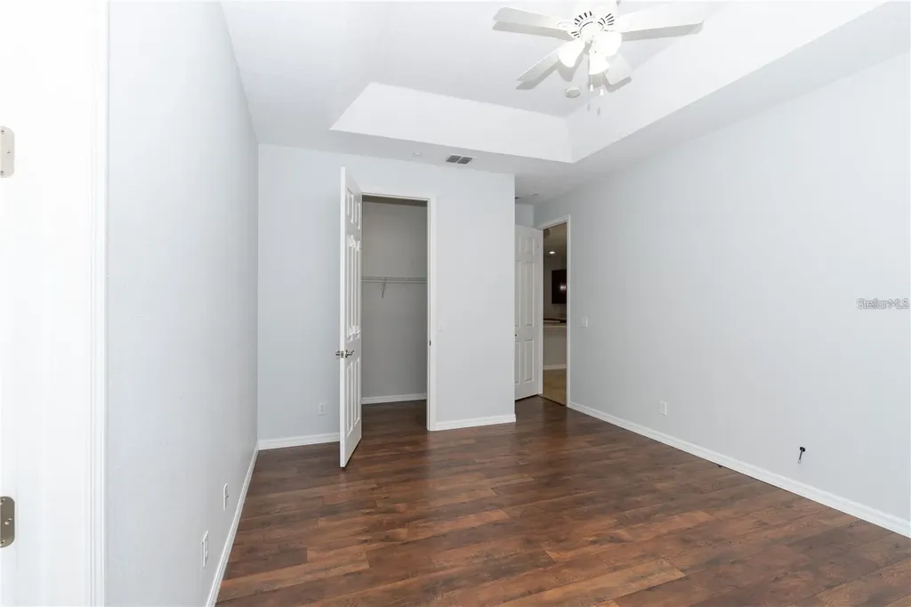 9763 Moss Rose Way Orlando FL 32832