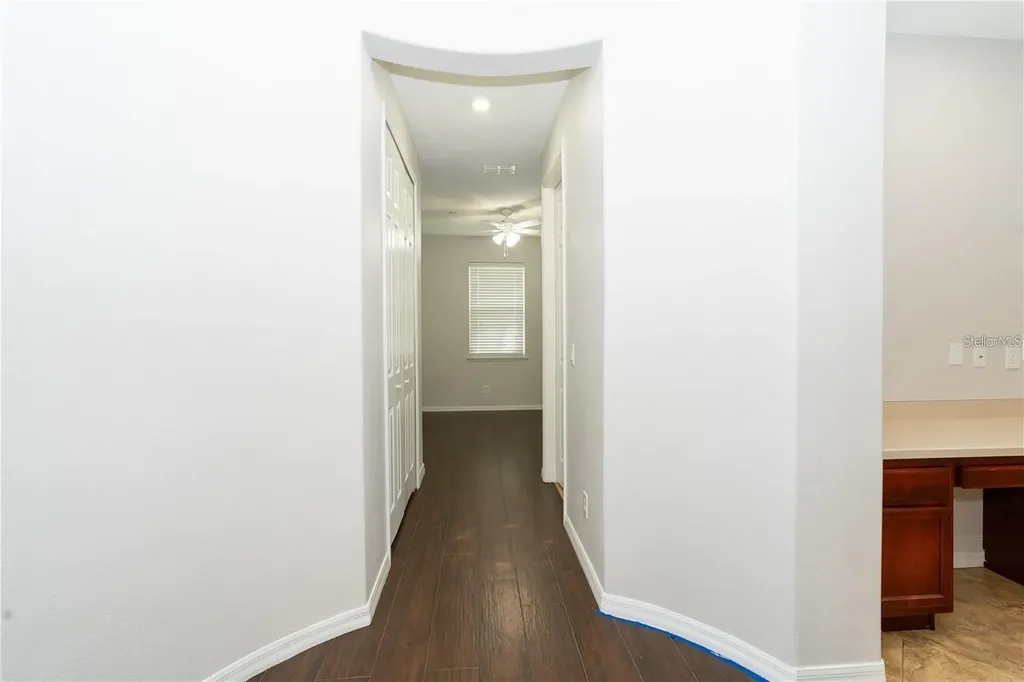 9763 Moss Rose Way Orlando FL 32832