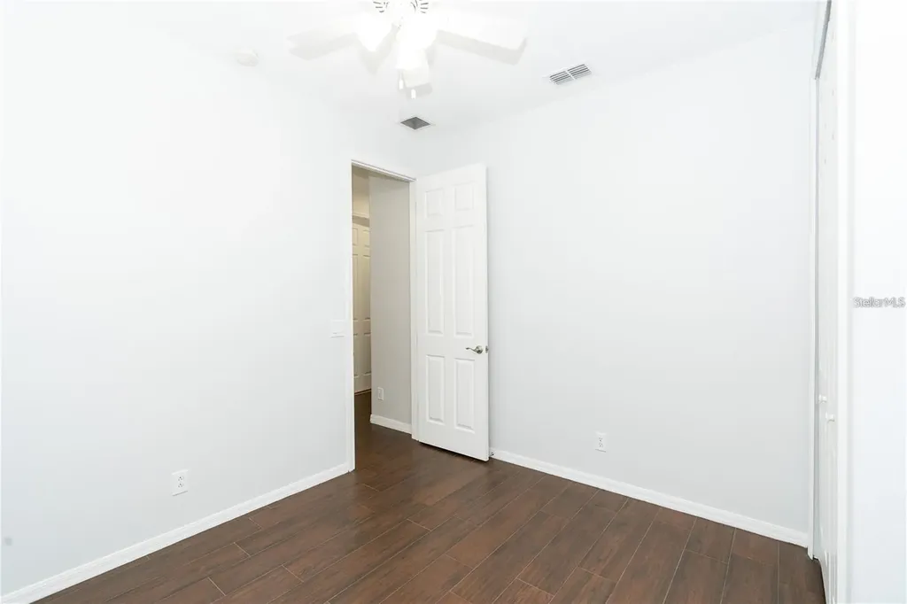 9763 Moss Rose Way Orlando FL 32832