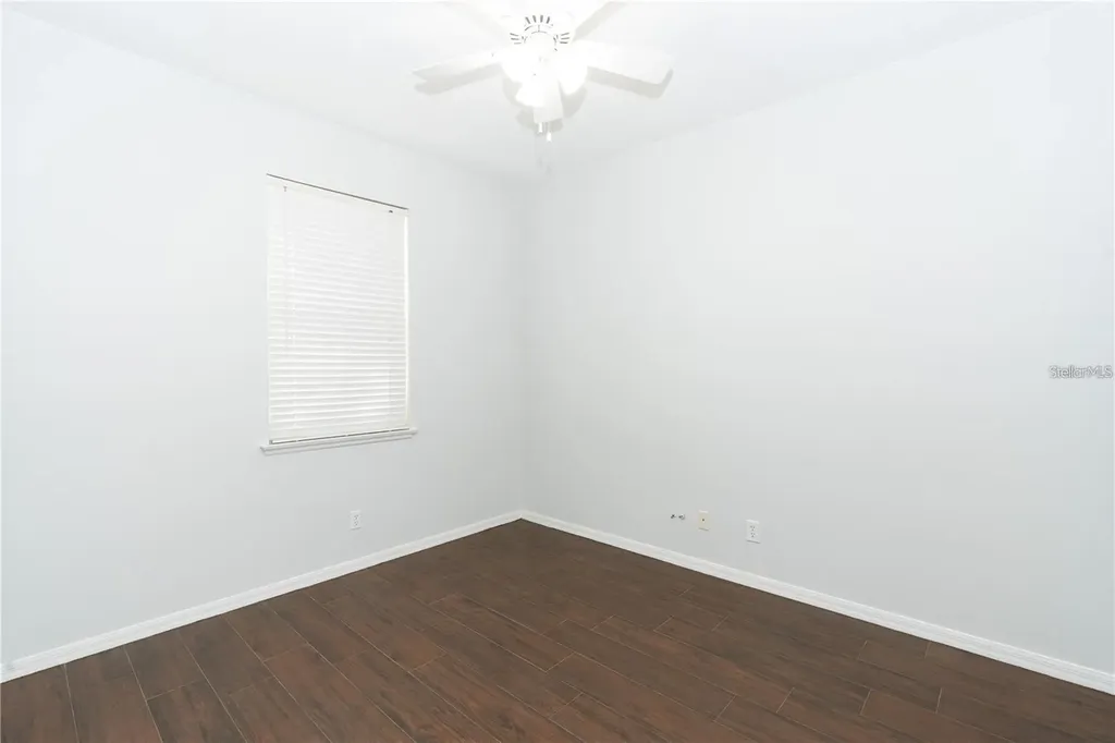 9763 Moss Rose Way Orlando FL 32832