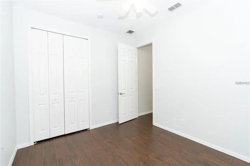9763 Moss Rose Way Orlando FL 32832