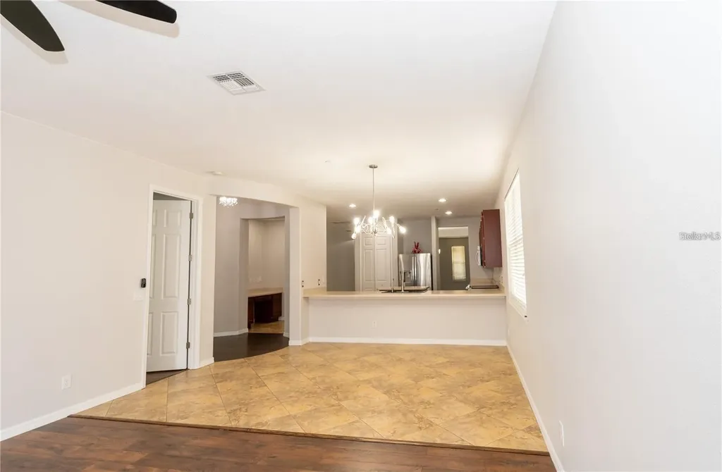 9763 Moss Rose Way Orlando FL 32832