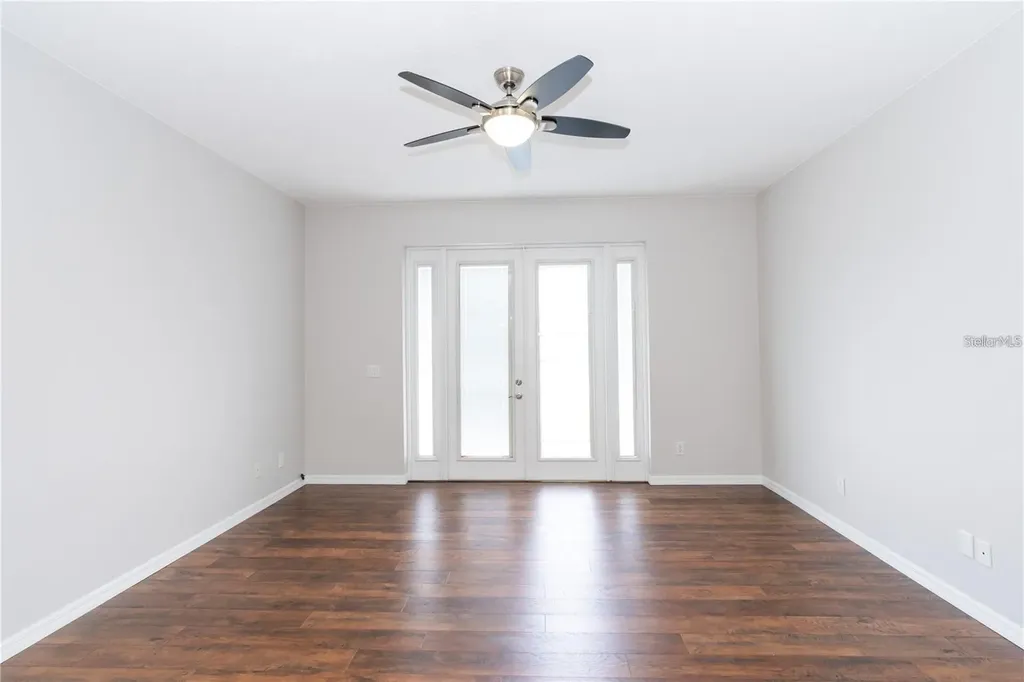 9763 Moss Rose Way Orlando FL 32832