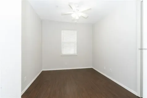 9763 Moss Rose Way Orlando FL 32832