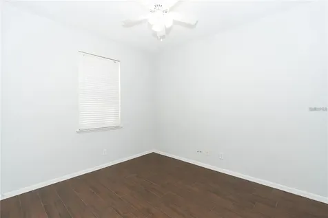 9763 Moss Rose Way Orlando FL 32832