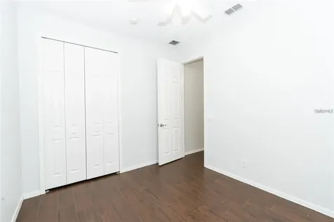 9763 Moss Rose Way Orlando FL 32832