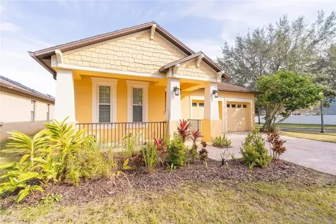 9763 Moss Rose Way Orlando FL 32832