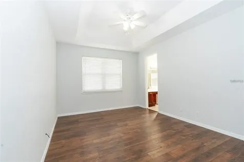 9763 Moss Rose Way Orlando FL 32832