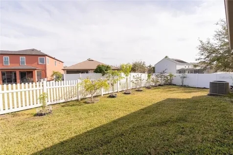 9763 Moss Rose Way Orlando FL 32832