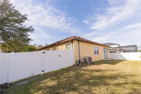 9763 Moss Rose Way Orlando FL 32832