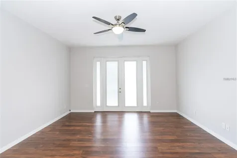 9763 Moss Rose Way Orlando FL 32832