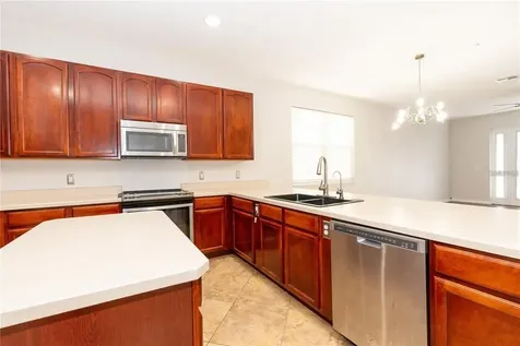 9763 Moss Rose Way Orlando FL 32832
