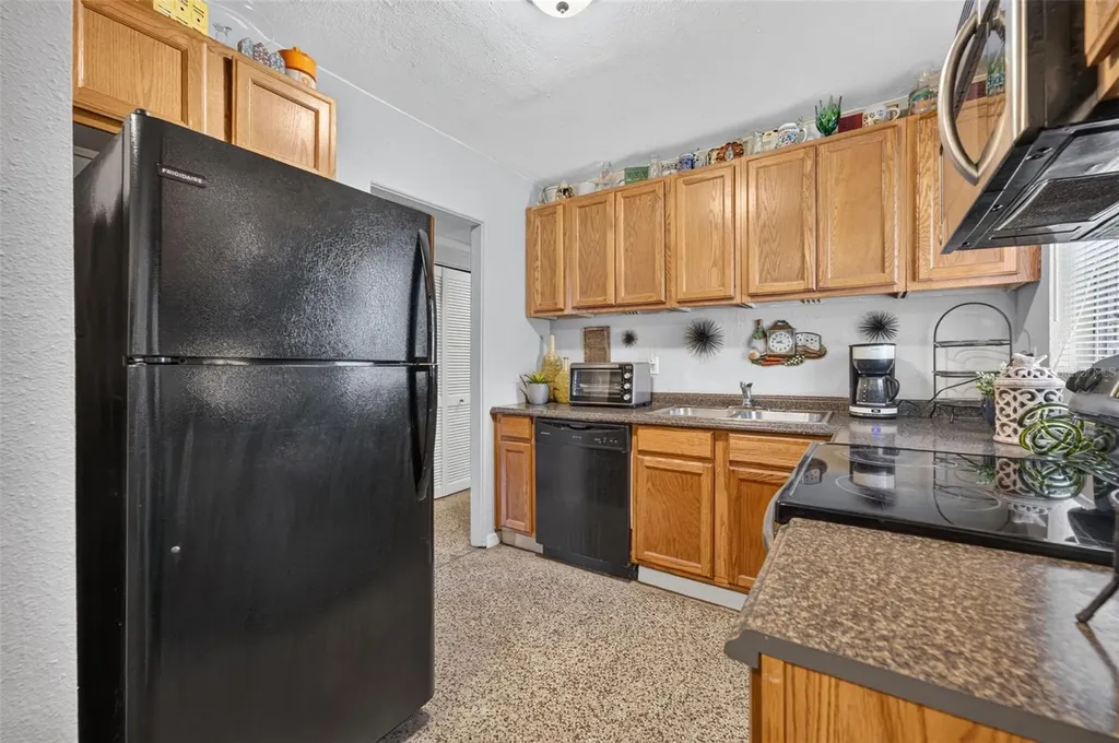 224 W Pierce Avenue Orlando FL 32809