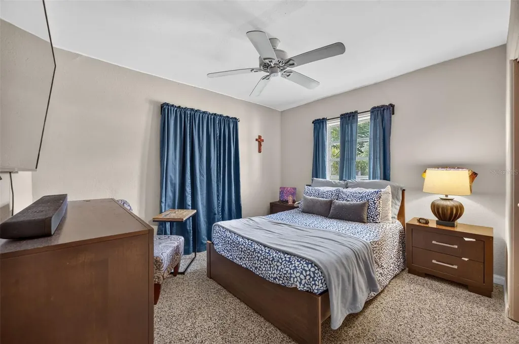 224 W Pierce Avenue Orlando FL 32809