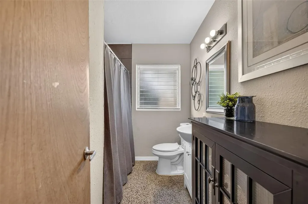 224 W Pierce Avenue Orlando FL 32809