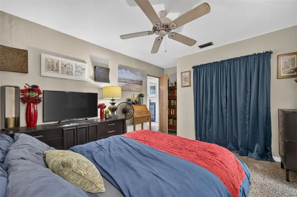 224 W Pierce Avenue Orlando FL 32809