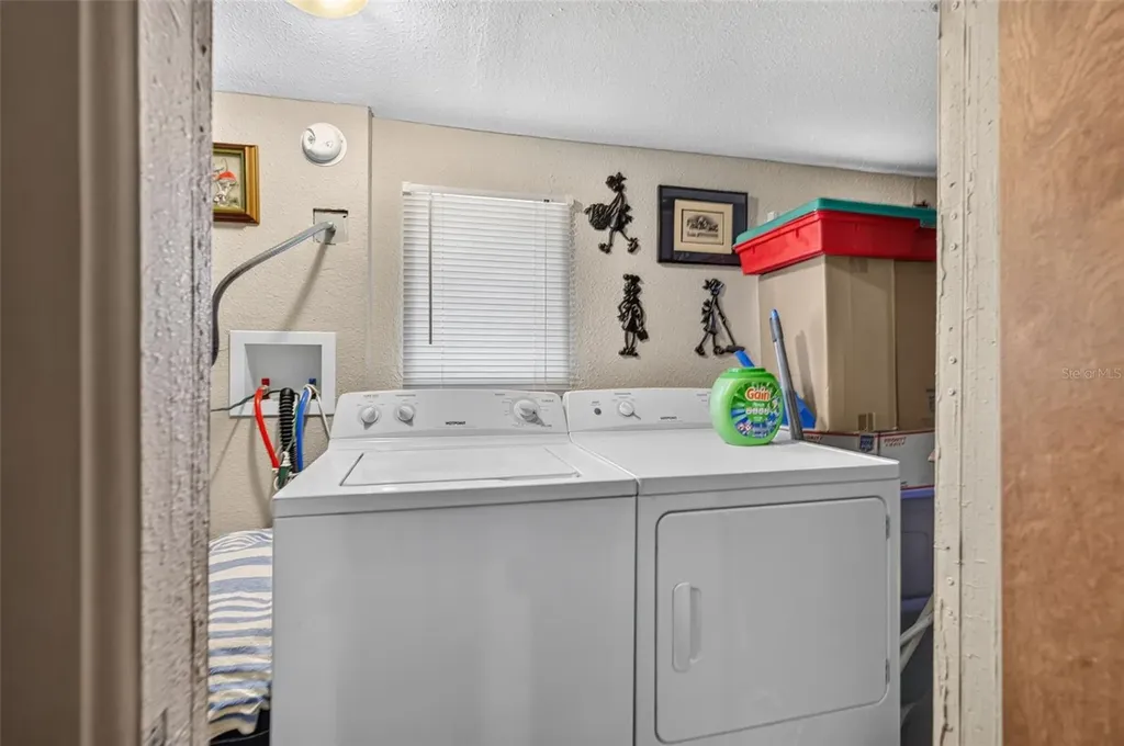 224 W Pierce Avenue Orlando FL 32809
