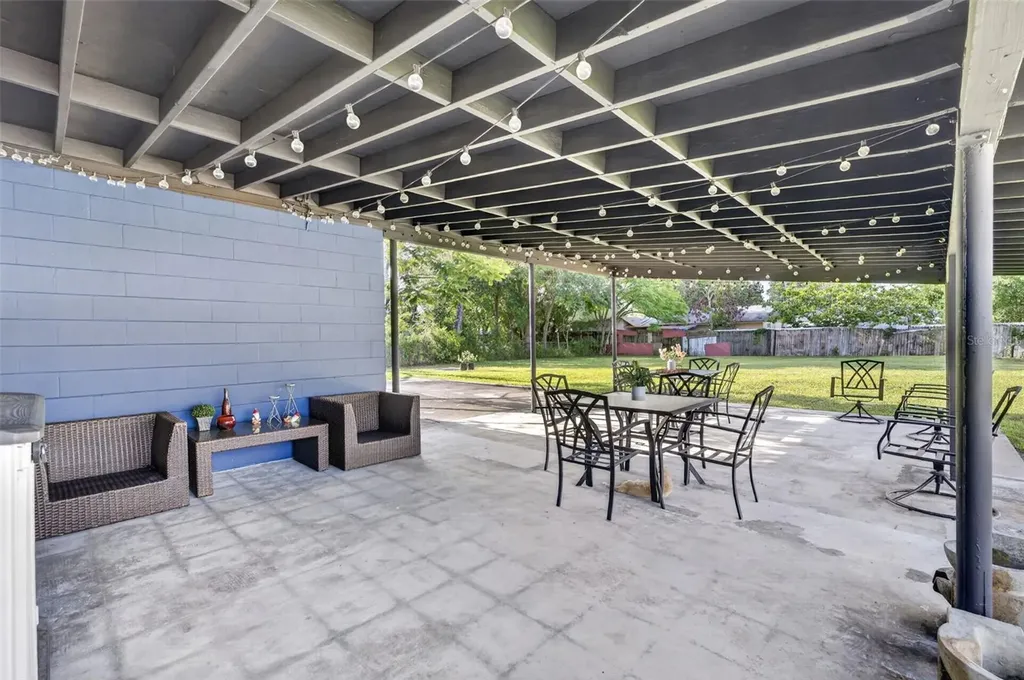 224 W Pierce Avenue Orlando FL 32809