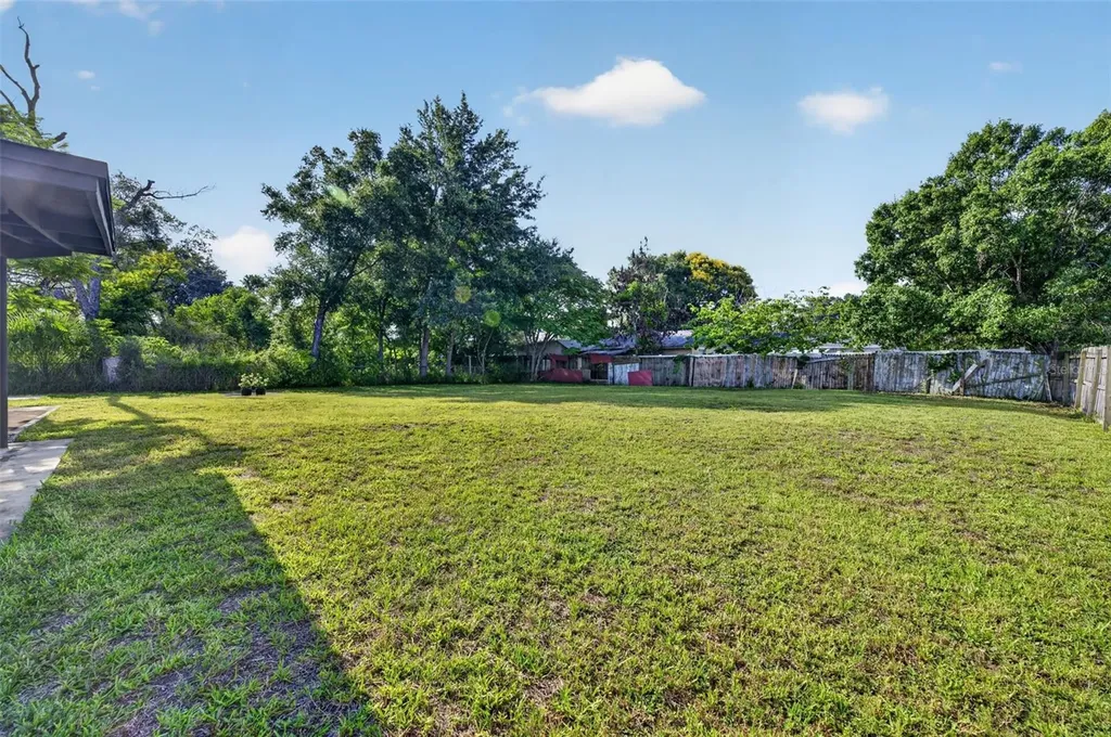 224 W Pierce Avenue Orlando FL 32809