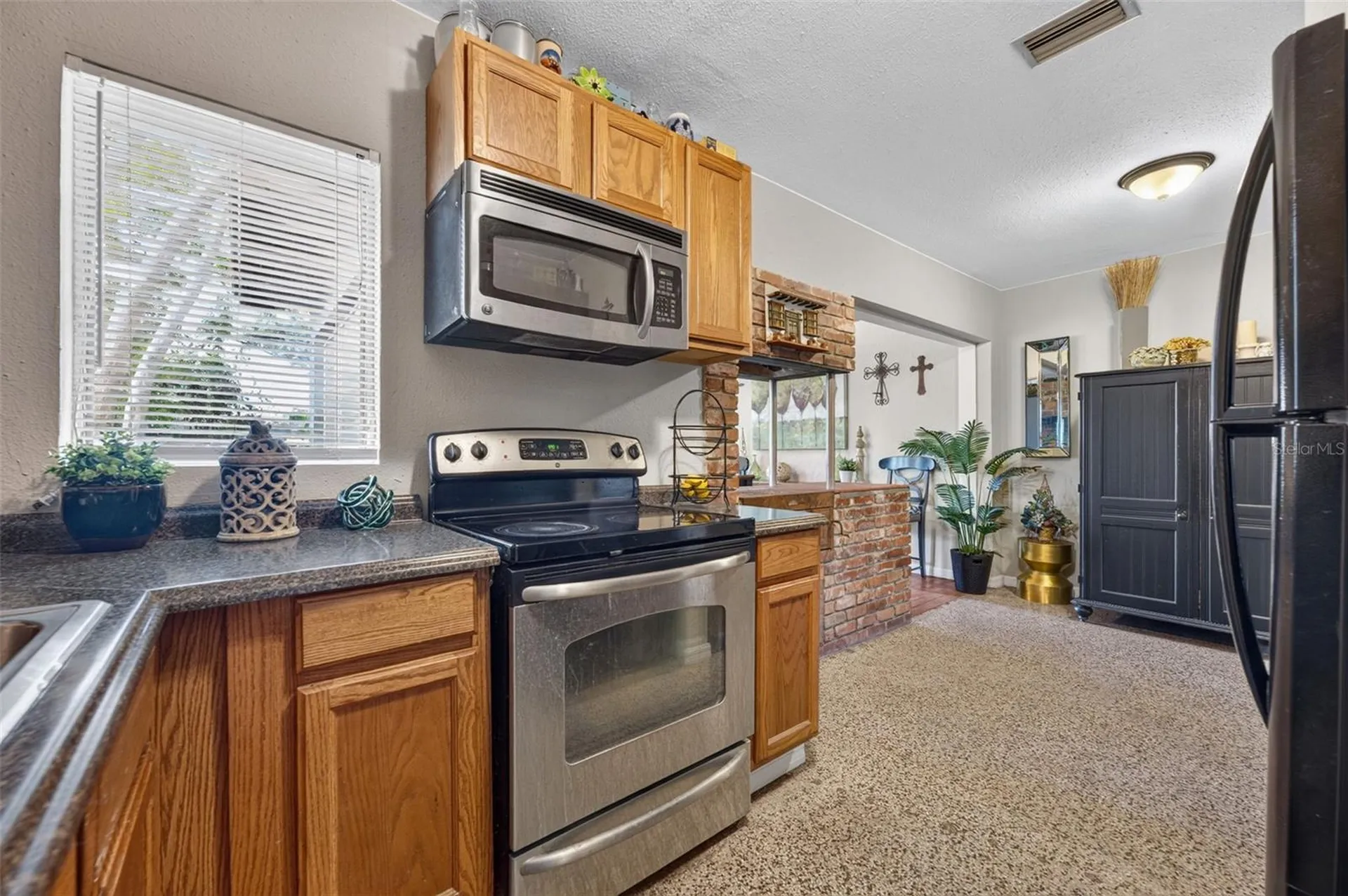 224 W Pierce Avenue Orlando FL 32809
