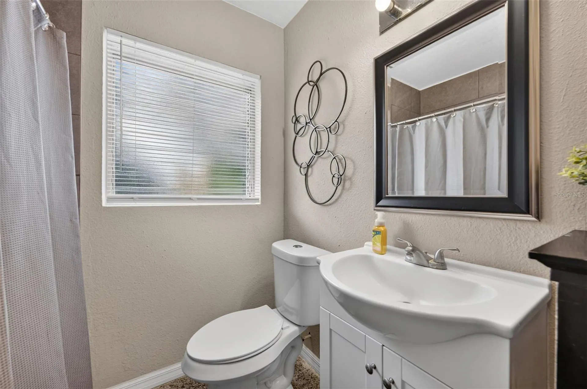 224 W Pierce Avenue Orlando FL 32809